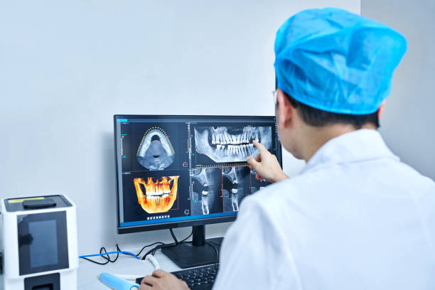 Best Emergency Dental Care for Broken or Chipped Teeth in Claremore, OK